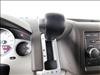 2012 Volkswagen Routan SE