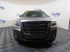 2011 GMC Terrain SLT-2