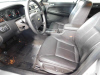 2016 Chevrolet Impala Limited LTZ ONE OWNER CLEAN CARFAX