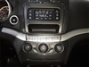 2016 Dodge Journey Crossroad