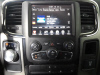 2014 RAM 1500 Sport