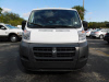 2017 RAM ProMaster Cargo Low Roof 136 WB Cargo Van