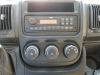 2017 RAM ProMaster Cargo Low Roof Cargo