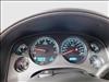 2011 Chevrolet Avalanche LT LT1