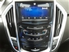 2013 Cadillac SRX Luxury