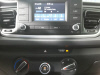 2018 Kia Rio S