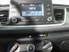 2018 Kia Rio S