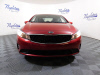 2017 Kia Forte S