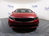 2017 Kia Forte S