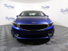 2018 Kia Forte S