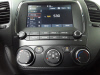 2018 Kia Forte S