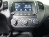 2018 Kia Forte S