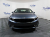 2018 Kia Forte S
