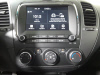 2017 Kia Forte S