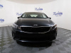 2017 Kia Forte S