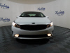 2018 Kia Forte S