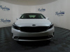 2017 Kia Forte EX