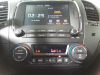 2018 Kia Forte EX