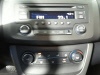 2013 Nissan Sentra SV