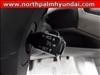 2011 Toyota Tacoma PreRunner V6