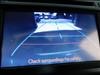 2013 Toyota Camry XLE