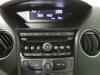2012 Honda Pilot LX