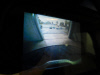 2009 Honda Pilot EX-L w/DVD