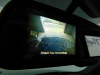 2014 Honda Ridgeline RTL