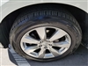 2014 Acura MDX 3.5L Advance Pkg w/Entertainment Pk