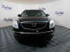 2009 Buick Enclave CXL