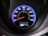2009 Acura RDX ONE OWNER CLEAN CARFAX