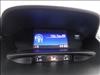 2016 Acura RDX Base
