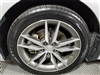 2015 Hyundai Sonata Sport 2.0T