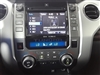2015 Toyota Tundra Limited CrewMax