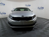 2012 Kia Optima EX