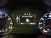 2014 Kia Optima SXL Turbo