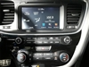 2015 Kia Optima SX Turbo
