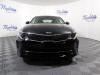 2018 Kia Optima S