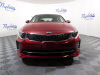 2018 Kia Optima S