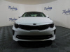 2018 Kia Optima EX