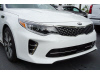 2016 Kia Optima SXL Turbo
