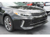 2016 Kia Optima SX Turbo