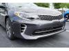 2016 Kia Optima SX Turbo