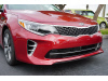 2016 Kia Optima SX Turbo