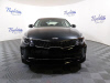 2018 Kia Optima SX Turbo