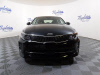 2018 Kia Optima SX Turbo