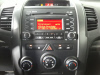 2012 Kia Sorento LX