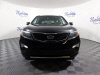 2011 Kia Sorento SX