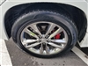 2015 Kia Sorento Limited V6