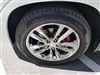 2015 Kia Sorento Limited V6